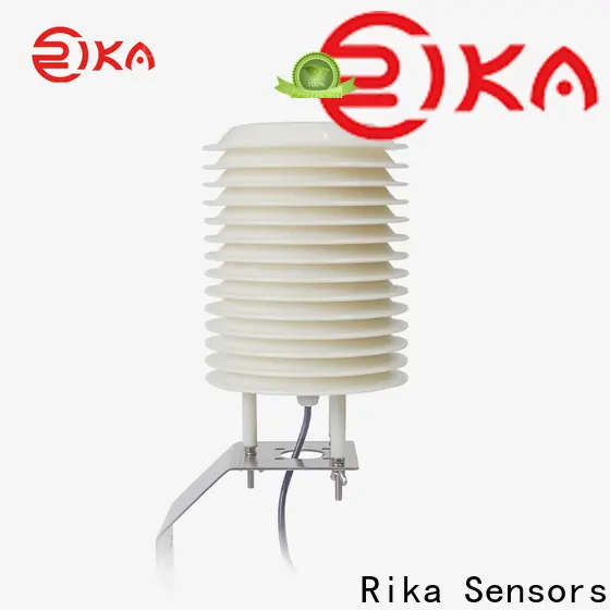 bulk pm2 5 sensor vendor for air quality monitoring 1