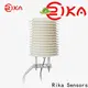 bulk pm2 5 sensor vendor for air quality monitoring 1