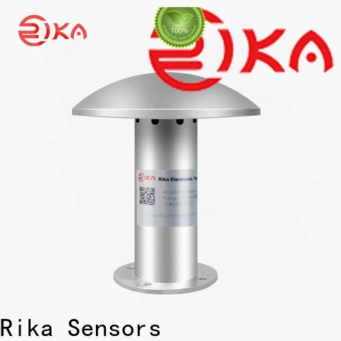 quality noise sensor wholesale for environment monitoring 1