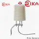 Rika Sensors bulk buy outdoor air quality sensor supply for dust monitoring 1