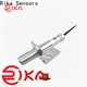 Rika Sensors bulk buy temperature monitoring system suppliers for atmospheric environmental quality monitoring 1