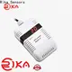 Rika Sensors buy pressure sensor supply for air quality monitoring 1