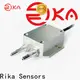 Rika Sensors professional humidity sensor factory price for air pressure monitoring 1