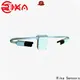 latest temperature and humidity sensor company for air pressure monitoring 1