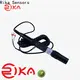 Rika Sensors ph sensor vendor for soil monitoring 1