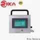 Rika Sensors new weather data loggers suppliers for environmental applications 1