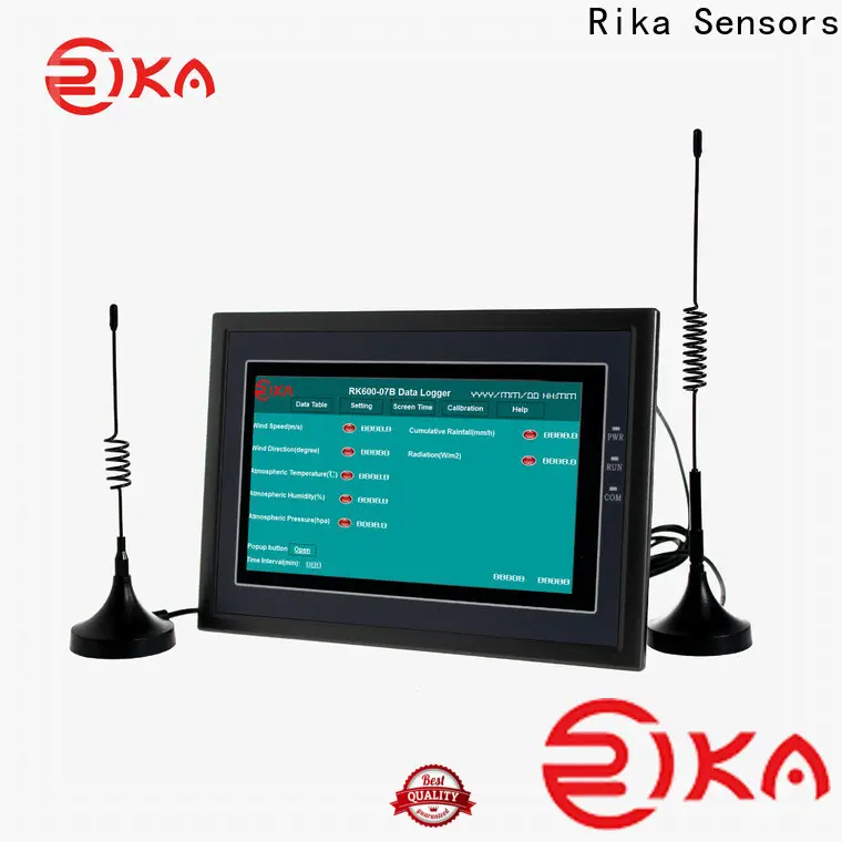 best for sale for data acquisition systems 1