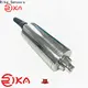 Rika Sensors soil ph probe industry for plant 1