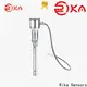 best oil level transmitter solution provider for various industries 1
