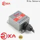 Rika Sensors anemometer manufacturers for seaport 1