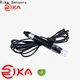 Rika Sensors dissolved oxygen sensor solution provider for soil monitoring 1