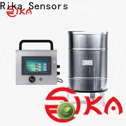 bulk a rain gauge supply for measuring rainfall amount 1