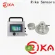 Rika Sensors cheap pyranometer manufacturers for shortwave radiation measurement 1