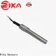 Rika Sensors water turbidity sensor factory for river 1