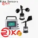 Rika Sensors latest wind vane anemometer for sale for industrial applications 1