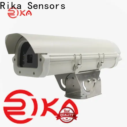 Rika Sensors snow sensors factory for snow monitoring 1