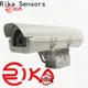 Rika Sensors snow sensors factory for snow monitoring 1