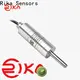 Rika Sensors perfect water temperature gauge manufacturer for aquaculture 1