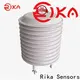 high-quality indoor air quality sensor supply for atmospheric environmental monitoring 1