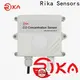 Rika Sensors bulk buy air quality sensor factory for air quality monitoring 1