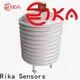 Rika Sensors pm2 5 sensor suppliers for air quality monitoring 1