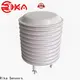 professional best air quality sensor supply for dust monitoring 1