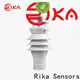 Rika Sensors weather instruments factory price for humidity parameters measurement 1