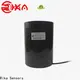 Rika Sensors new pluviometer manufacturers for measuring rainfall amount 1