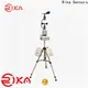 Rika Sensors wind weather station for sale for soil temperature measurement 1