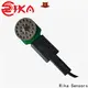 Rika Sensors wetness detector suppliers for detecting soil conditions 1