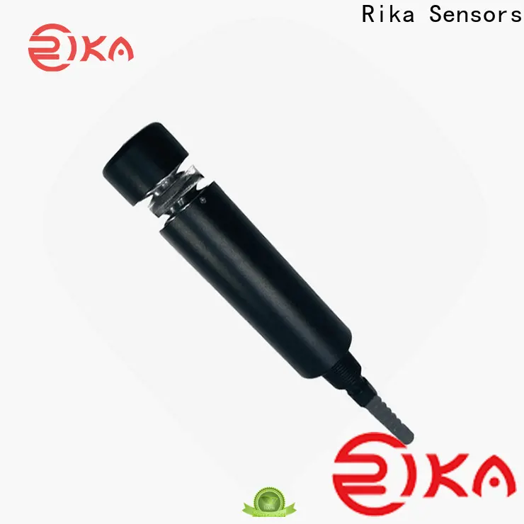 Rika Sensors best optical do sensor factory price for temperature monitoring 1