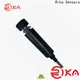 Rika Sensors best optical do sensor factory price for temperature monitoring 1