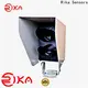 Rika Sensors professional outdoor air quality sensor suppliers for air quality monitoring 1