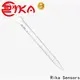 Rika Sensors ec sensor wholesale for detecting soil conditions 1