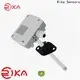 Rika Sensors perfect wind sensor factory for detecting wind speed 1