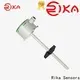 Rika Sensors wind anemometer suppliers for wind monitoring 1