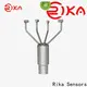 Rika Sensors ultrasonic wind sensor price solution provider for industrial applications 1