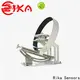 Rika Sensors weather station solar radiation vendor for agricultural applications 1