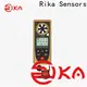 Rika Sensors anemometer manufacturers for wind detecting 1