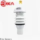 Rika Sensors bulk buy professional weather station for sale for weather monitoring 1