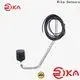 Rika Sensors low cost ultrasonic anemometer suppliers for wind monitoring 1