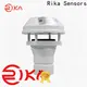 Rika Sensors high-quality ultrasonic wind meter factory price for meteorology field 1