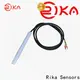 Rika Sensors bulk temperature sensor for soil wholesale for humidity monitoring 1