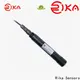 buy water quality sensors factory for conductivity monitoring 1