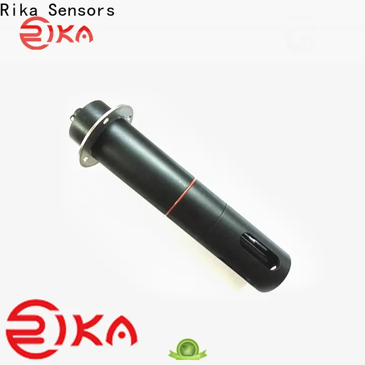 water quality monitoring sensors vendor for temperature monitoring 1
