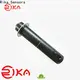 water quality monitoring sensors vendor for temperature monitoring 1