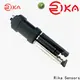 Rika Sensors water ph sensor manufacturers for pH monitoring 1