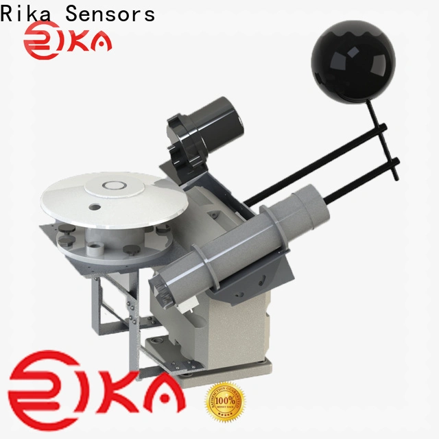 bulk buy solar radiation monitor suppliers for shortwave radiation measurement 1