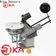 bulk buy solar radiation monitor suppliers for shortwave radiation measurement 1