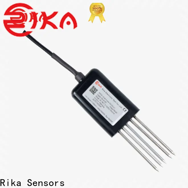 top soil moisture probes suppliers for detecting soil conditions 1